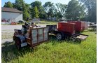 Property photo 32 - CONTRACTOR LIQUIDATION & TOOL AUCTION IN ALLEN COUNTY, INDIANA